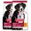 Hill's Science Plan Canine Adult Large Breed Piletina 2 x 14kg