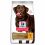 Hill's Science Plan Canine Adult Healthy Mobility Large Breed Piletina 2 x 14kg