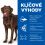 Hill's Science Plan Canine Adult Healthy Mobility Large Breed Piletina 2 x 14kg