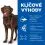 Hill's Science Plan Canine Adult Healthy Mobility Large Breed Piletina 2 x 14kg