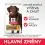 Hill's Science Plan Canine Adult Healthy Mobility Large Breed Piletina 2 x 14kg