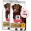 Hill's Science Plan Canine Adult Healthy Mobility Large Breed Piletina 2 x 14kg