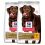 Hill's Science Plan Canine Adult Healthy Mobility Large Breed Piletina 2 x 14kg