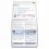 Hill's Science Plan Canine Adult Oral Care Medium Piletina 2 x 12 kg