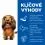 Hill's Science Plan Canine Adult Oral Care Medium Piletina 2 x 12 kg
