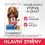 Hill's Science Plan Canine Adult Oral Care Medium Piletina 2 x 12 kg