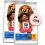 Hill's Science Plan Canine Adult Oral Care Medium Piletina 2 x 12 kg