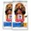 Hill's Science Plan Canine Adult Oral Care Medium Piletina 2 x 12 kg