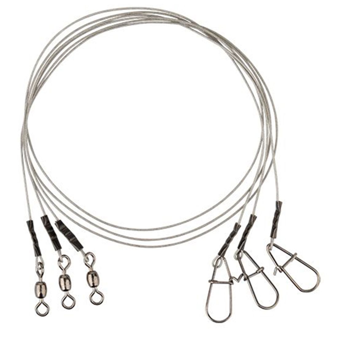 Savage Gear Karbonska sajla 30cm/0,48mm/11kg