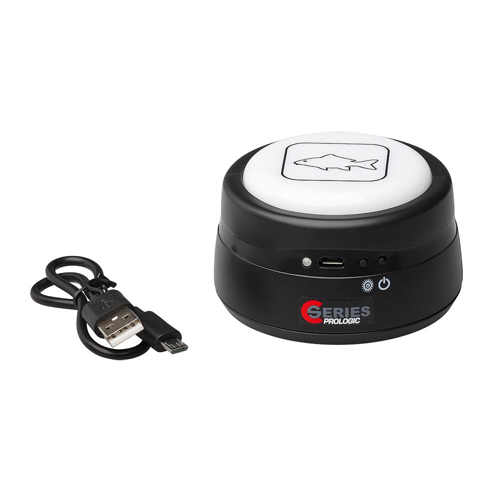 Prologic Svjetlo za bivak C-SERIES BIVVY LIGHT 150 LUMEN