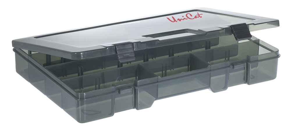 Uni Cat Kutija za pribor Tackle Box 1