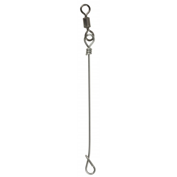 Uni Cat Vrtilica s kopcom Easy Clip Spinner Bar 90kg