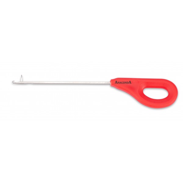 Anaconda Igla Candy Boilie Needle Heavy Duty