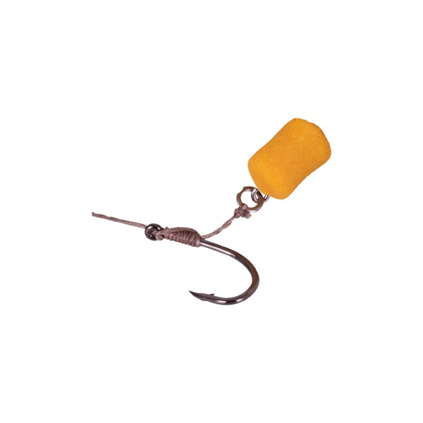 MS Range Iglice Micro Boilie Spike
