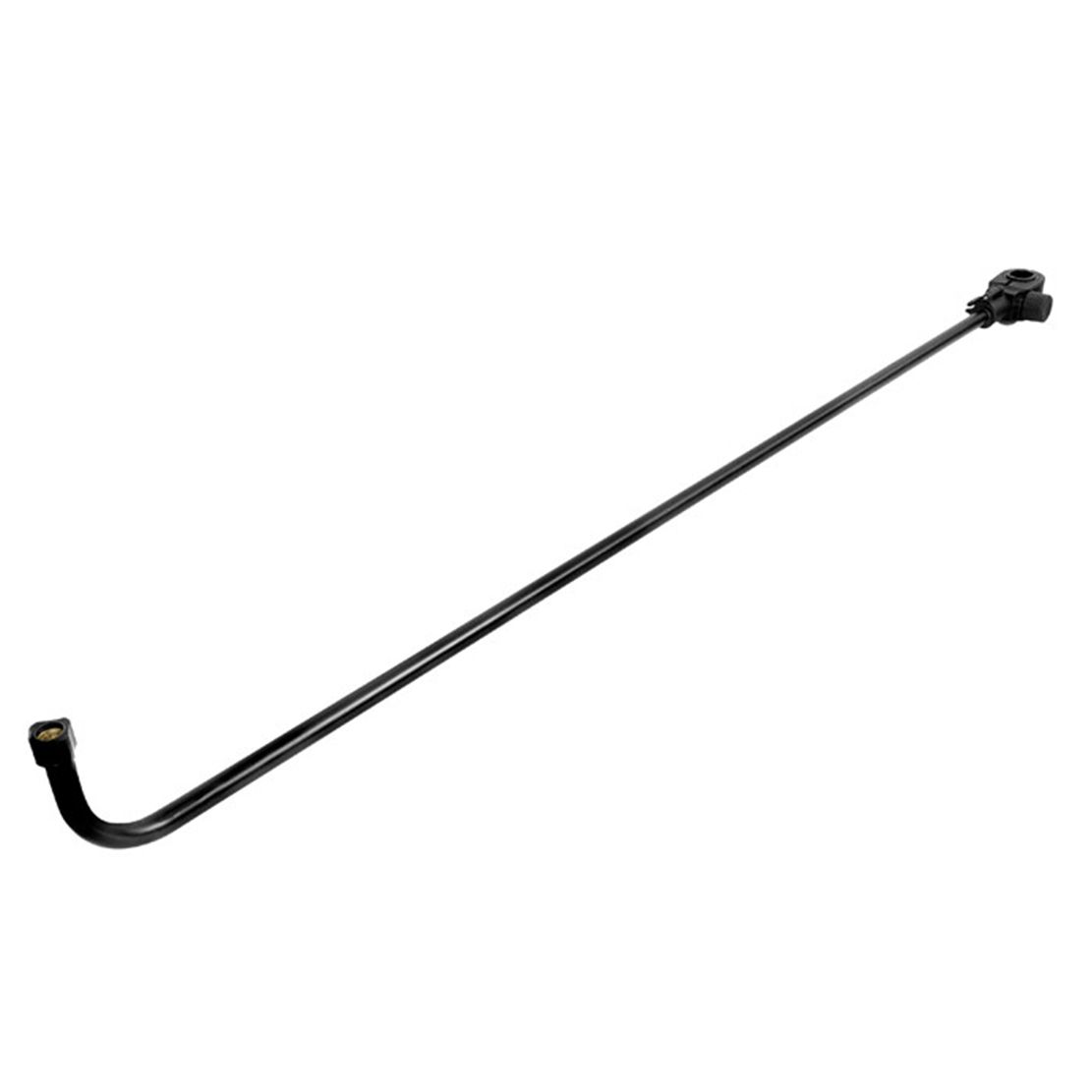 Feeder ruka Delphin Atoma EasyARM 110cm
