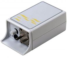 Ozonizator