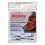 Berkley Vrtilica s kopcom McMahon Cross-Lock Snaps/Swivels 3