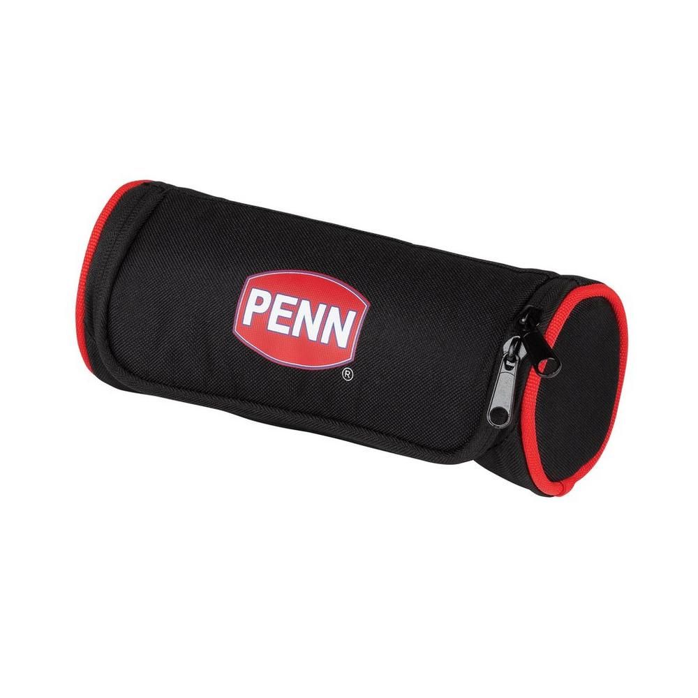 PENN Torbica za špule PENN Spool Case
