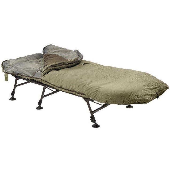 JRC Cocoon 5 Seasons Sleeping Bag