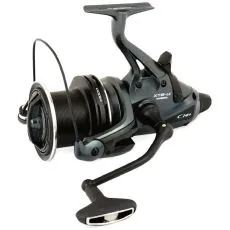 Baitrunner