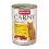 Animonda Carny Senior - Govedina, piletina i sir 400 g