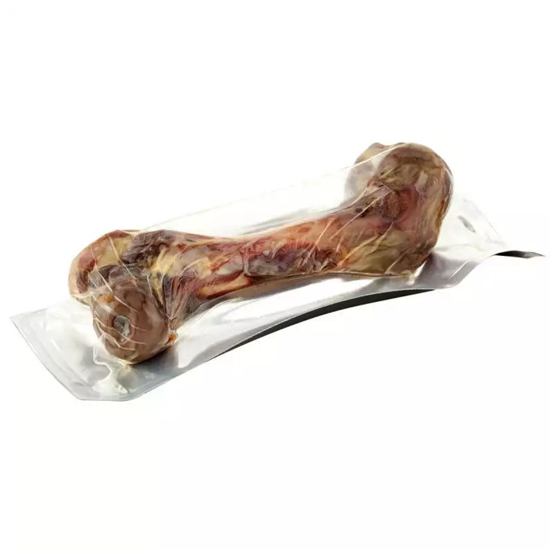 Alpha Spirit Ham Bone - Šunková kost Maxi