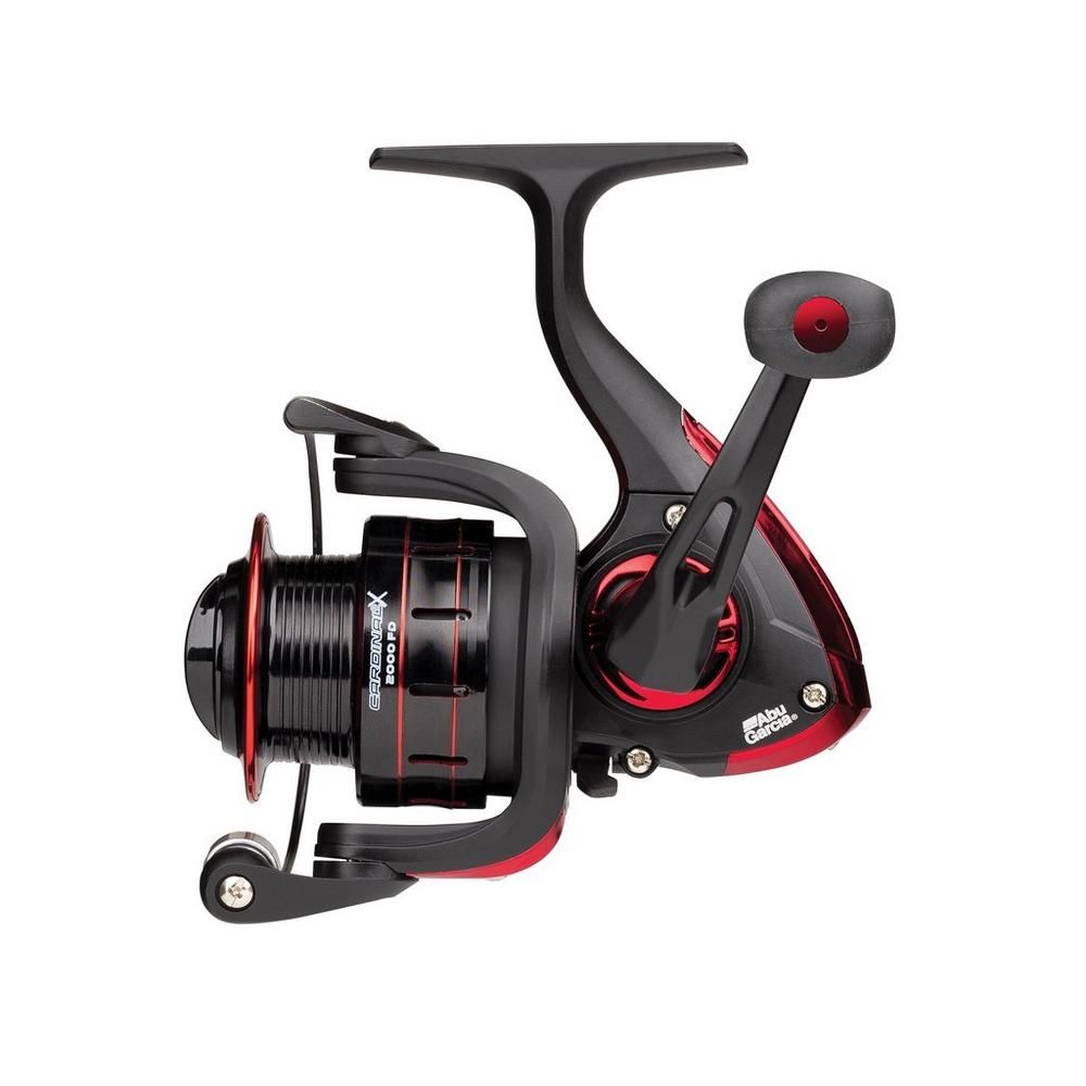 Abu Garcia Cardinal® X 5000 FD