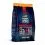 Primal Spirit Dog 70% Wanderlust - piletina i losos 1kg
