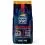 Primal Spirit Dog 70% Wanderlust - piletina i losos 12kg