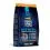 Primal Spirit Dog 70% Wild Waters &ndash; morsk&eacute; ribe 1kg