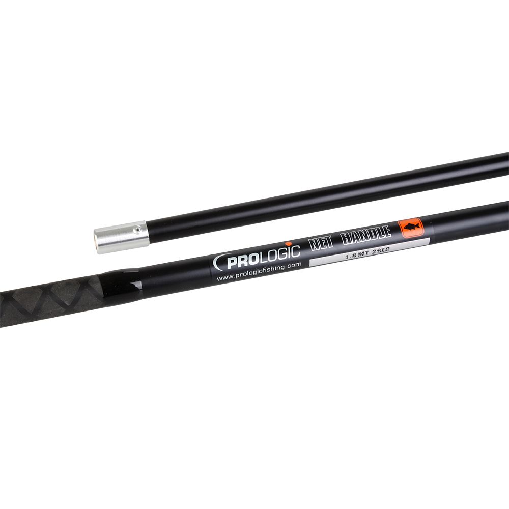 Prologic NET & SPOON HANDLE 180cm