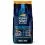 Primal Spirit Dog 70% Wild Waters &ndash; morsk&eacute; ribe 12kg