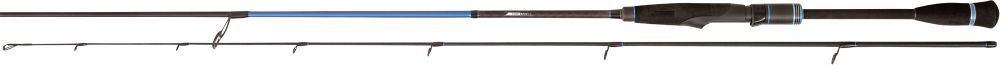 Zebco Z-Cast Spin 1,8m 3-15g