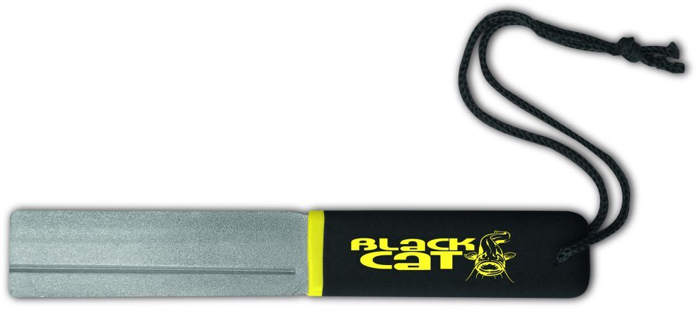 Black Cat Diamant Hook Sharpener