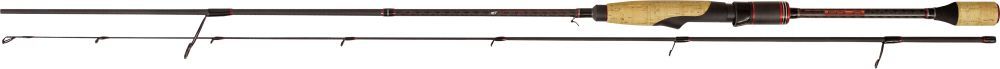Magic Trout Cito Solid 2,00m 3-10g