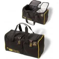 Browning Torba Black Magic&reg; S-LINE COMBI BAG