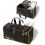 Browning Torba Black Magic&reg; S-LINE COMBI BAG