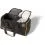 Browning Torba Black Magic&reg; S-LINE COMBI BAG