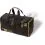 Browning Torba Black Magic&reg; S-LINE COMBI BAG