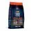 Primal Spirit Dog 65% Rebel Farm - piletina i riba 1kg