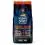 Primal Spirit Dog 65% Rebel Farm - piletina i riba 12kg