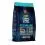 Primal Spirit Dog 65% Oceanland Dog - oce&aacute;nske ribe 1kg