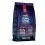 Primal Spirit Dog 60% Wilderness Dog - iberijska svinja 1kg