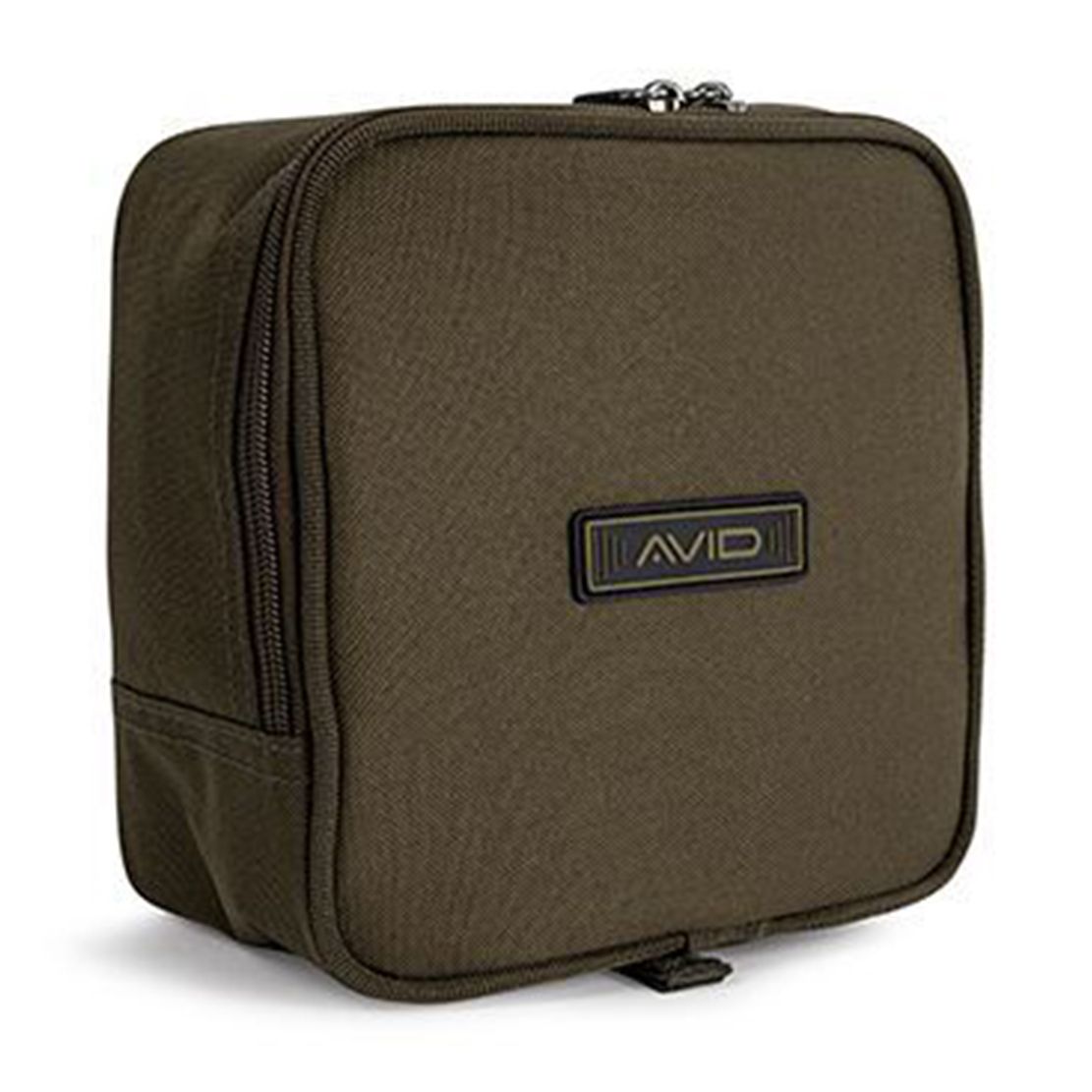 Avid Carp Torbica Compound Small Pouch