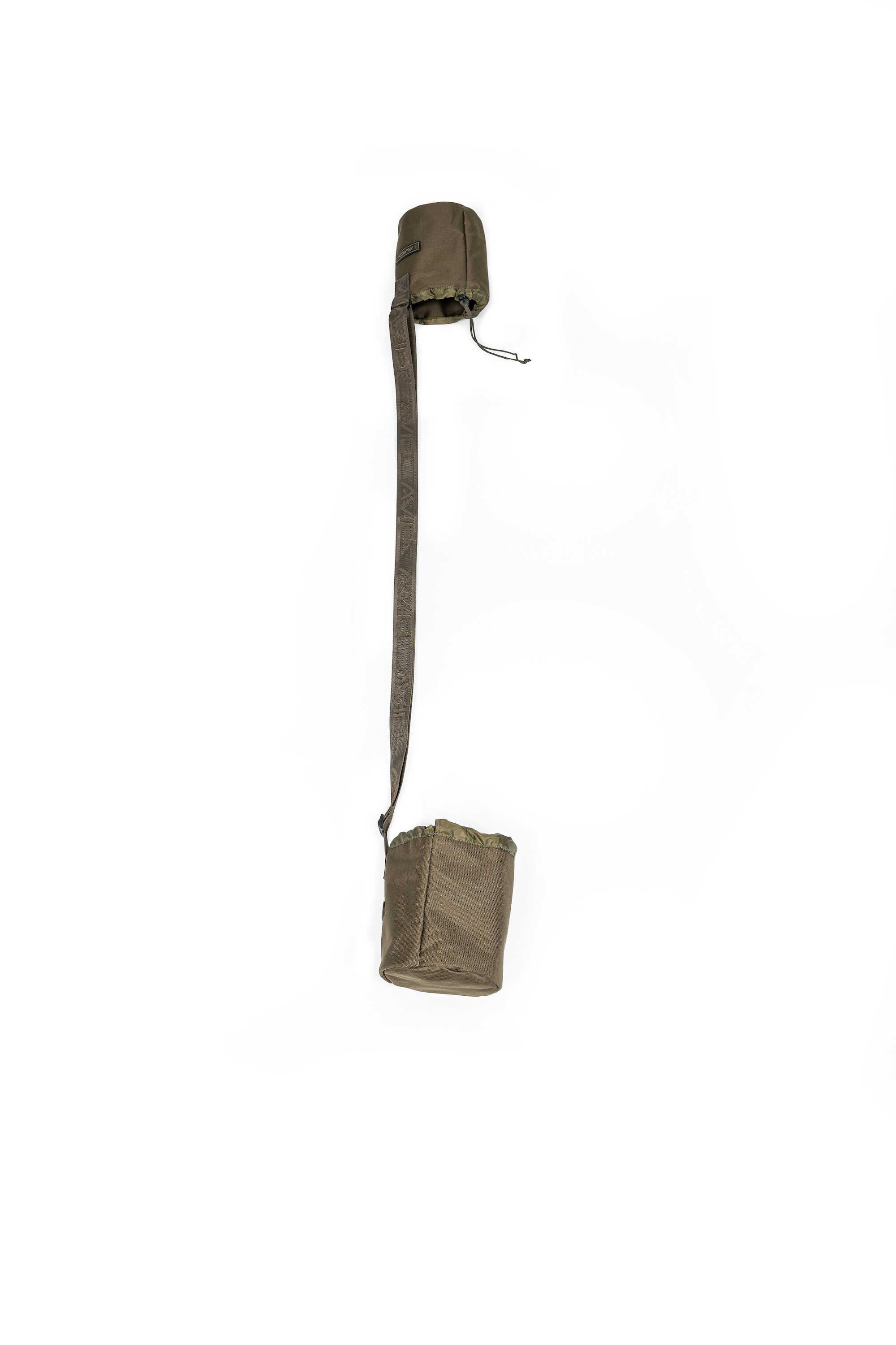 Avid Carp remen za štapove Compound Rod Sleeve Transporter