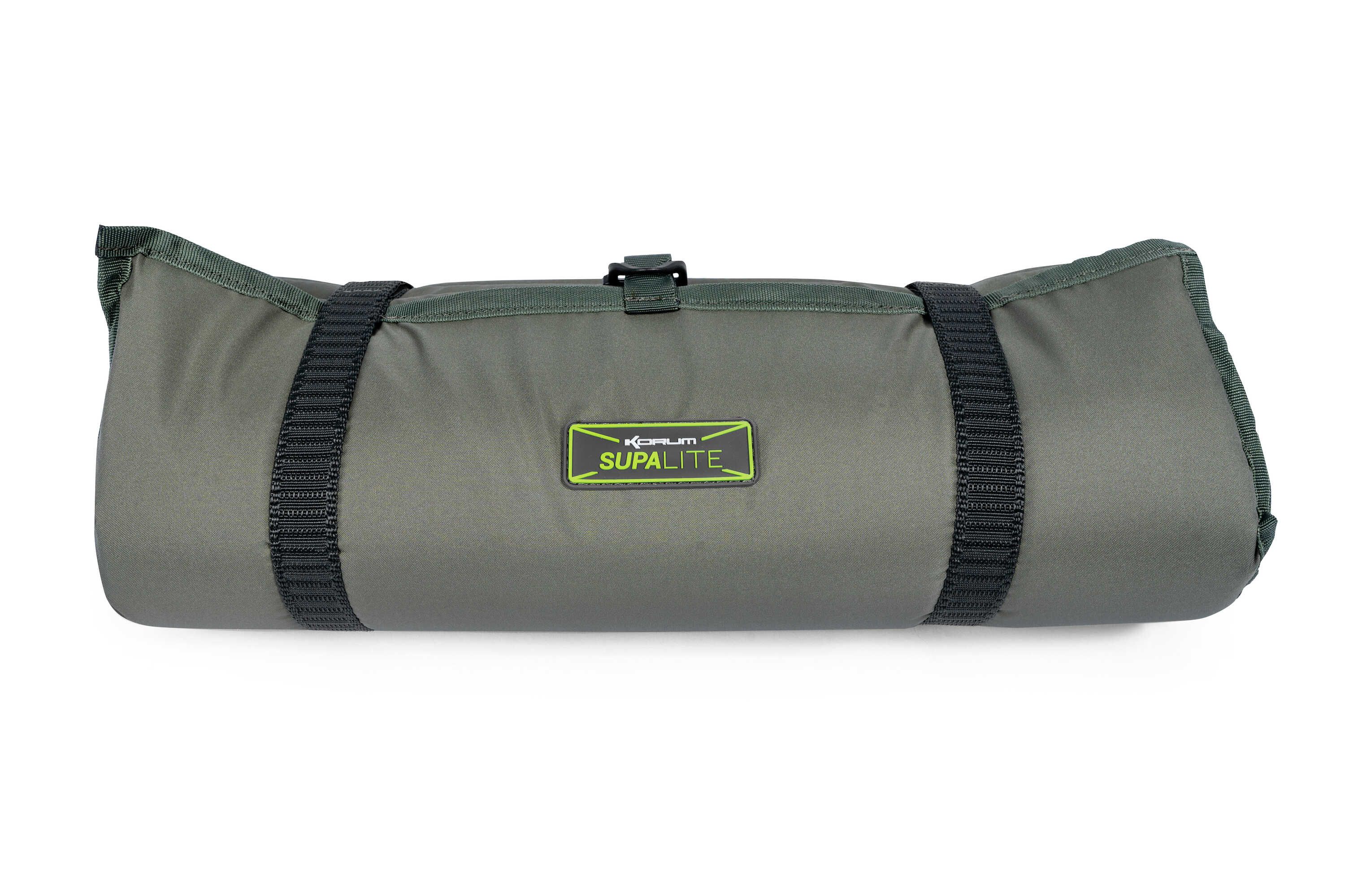 Korum Supa Lite Roll a Mats XL