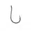 Korum Udica Allrounder Hooks Barbed 4