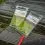 Korum Udica Allrounder Hooks Barbed 4