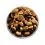 Happy Dog Sensible New Zealand 12,5 kg + 3 kg BESPLATNO