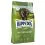 Happy Dog Sensible New Zealand 12,5 kg + 3 kg BESPLATNO